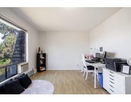 10956 128a Street, Surrey, BC V3T3G2 Photo 12