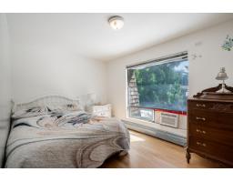 10956 128a Street, Surrey, BC V3T3G2 Photo 13