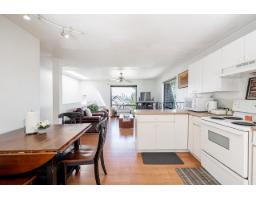 10956 128a Street, Surrey, BC V3T3G2 Photo 8