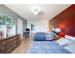 10956 128a Street, Surrey, BC V3T3G2 Photo 10