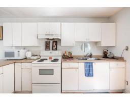 10956 128a Street, Surrey, BC V3T3G2 Photo 7