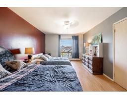 10956 128a Street, Surrey, BC V3T3G2 Photo 9