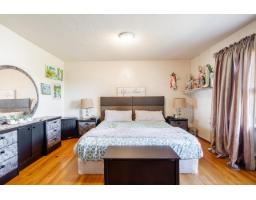10956 128a Street, Surrey, BC V3T3G2 Photo 22