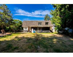 10956 128a Street, Surrey, BC V3T3G2 Photo 30