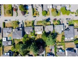 10956 128a Street, Surrey, BC V3T3G2 Photo 31
