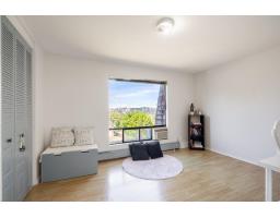 10956 128a Street, Surrey, BC V3T3G2 Photo 11