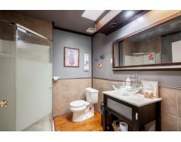 10956 128a Street, Surrey, BC V3T3G2 Photo 14