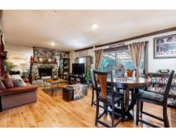 10956 128a Street, Surrey, BC V3T3G2 Photo 15