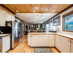 10956 128a Street, Surrey, BC V3T3G2 Photo 20