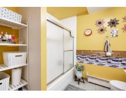 10956 128a Street, Surrey, BC V3T3G2 Photo 25