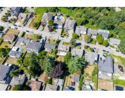 10956 128a Street, Surrey, BC V3T3G2 Photo 32