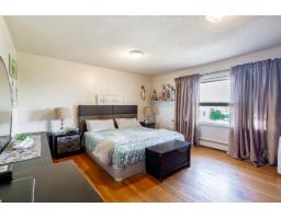 10956 128a Street, Surrey, BC V3T3G2 Photo 21