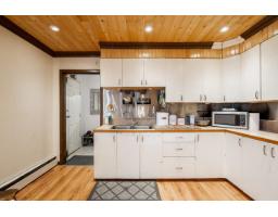 10956 128a Street, Surrey, BC V3T3G2 Photo 18