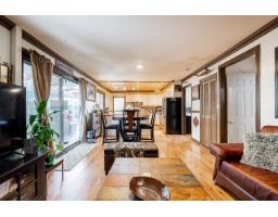 10956 128a Street, Surrey, BC V3T3G2 Photo 17