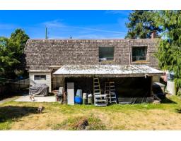 10956 128a Street, Surrey, BC V3T3G2 Photo 38