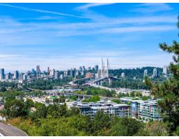 10956 128a Street, Surrey, BC V3T3G2 Photo 39