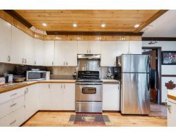 10956 128a Street, Surrey, BC V3T3G2 Photo 19
