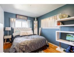 10956 128a Street, Surrey, BC V3T3G2 Photo 23
