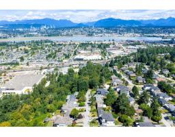 10956 128a Street, Surrey, BC V3T3G2 Photo 33