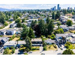 10956 128a Street, Surrey, BC V3T3G2 Photo 35