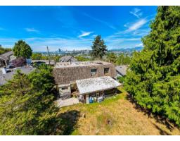 10956 128a Street, Surrey, BC V3T3G2 Photo 36