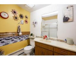 10956 128a Street, Surrey, BC V3T3G2 Photo 24