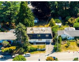 10956 128a Street, Surrey, BC V3T3G2 Photo 34