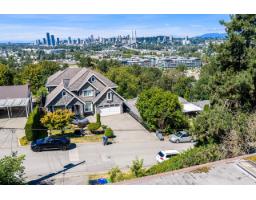 10956 128a Street, Surrey, BC V3T3G2 Photo 37