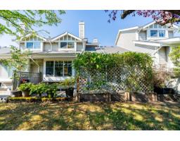 9 20788 87 Avenue, Langley, BC V1M3W7 Photo 38