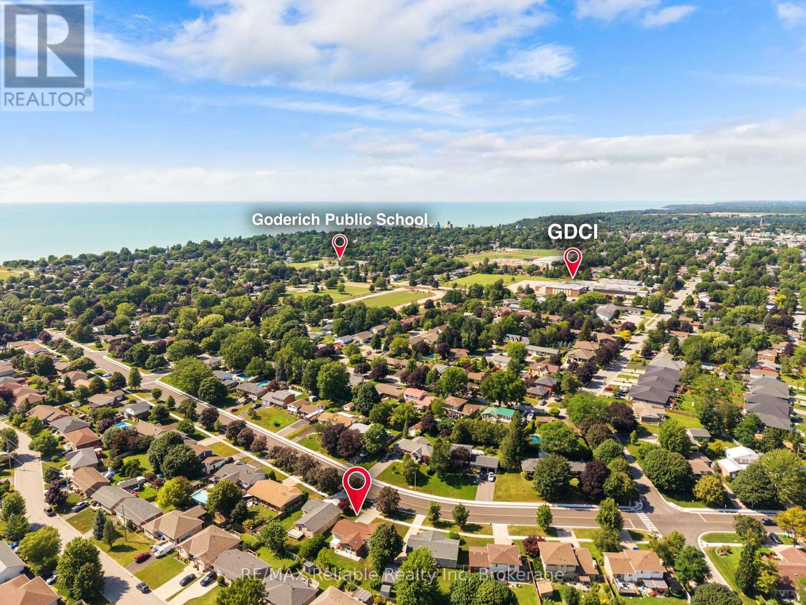 17 SUNCOAST DRIVE W - 47