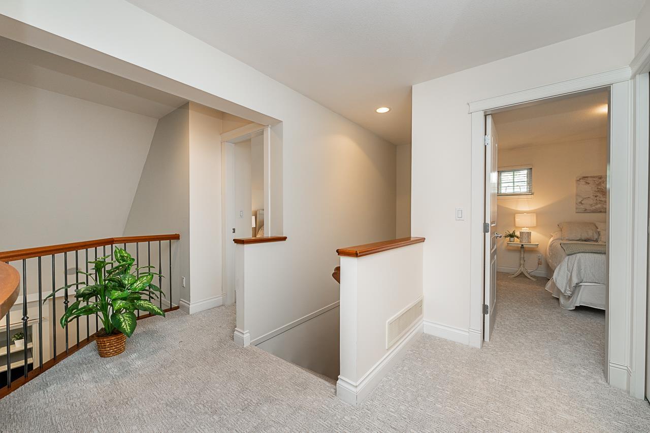3 Bed, 4 Bath House for Sale in Surrey – 3338 157A STREET, Surrey – MLS# R3153075 - Image 13