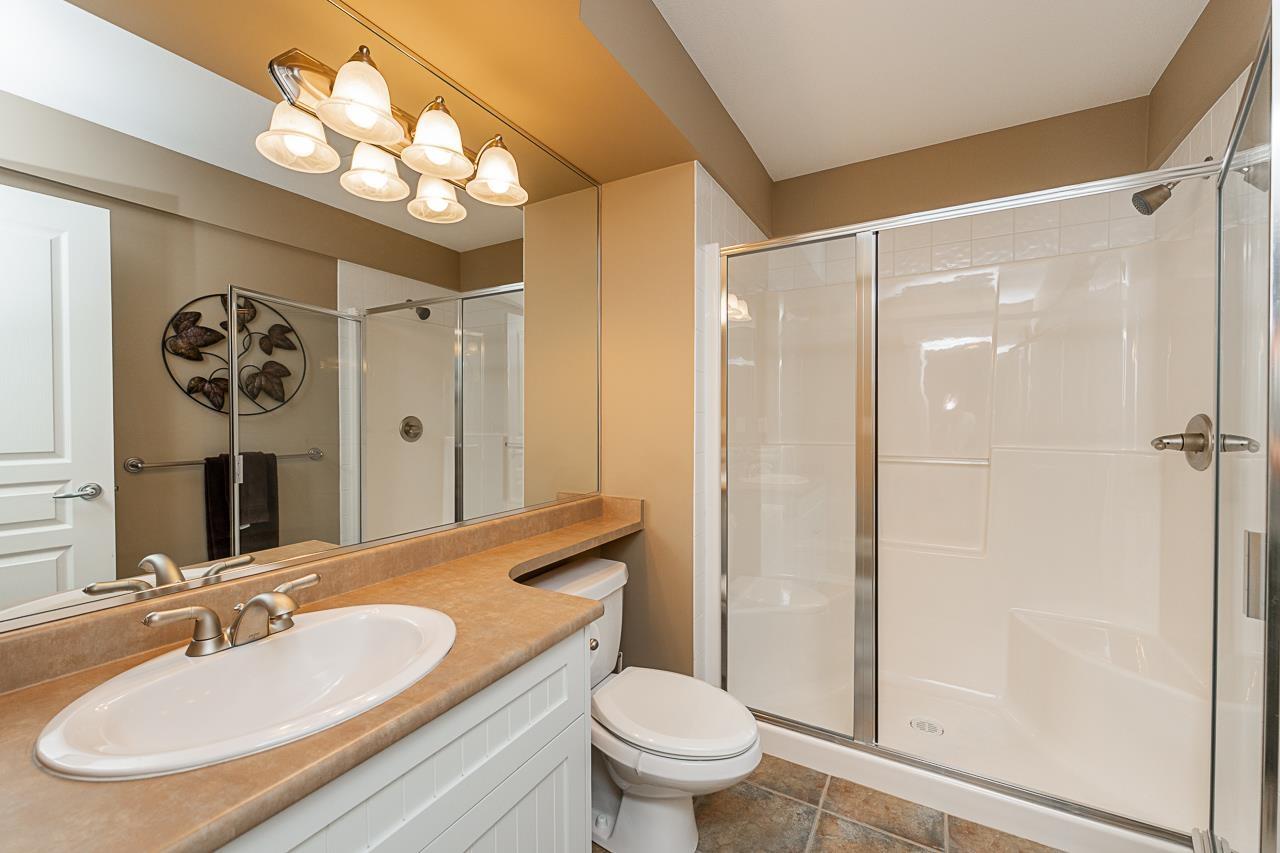 3 Bed, 4 Bath House for Sale in Surrey – 3338 157A STREET, Surrey – MLS# R3153075 - Image 26