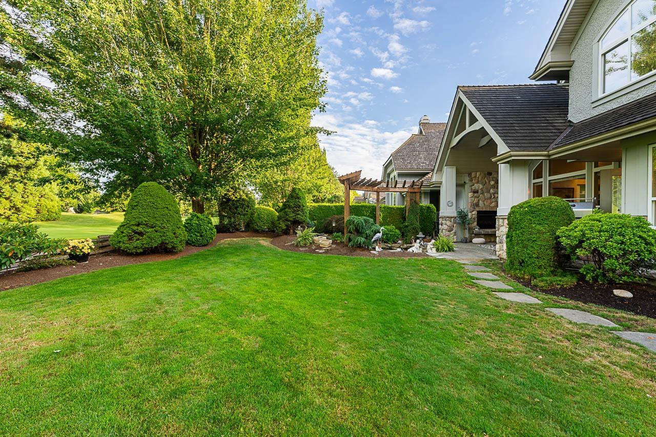 3 Bed, 4 Bath House for Sale in Surrey – 3338 157A STREET, Surrey – MLS# R3153075 - Image 33