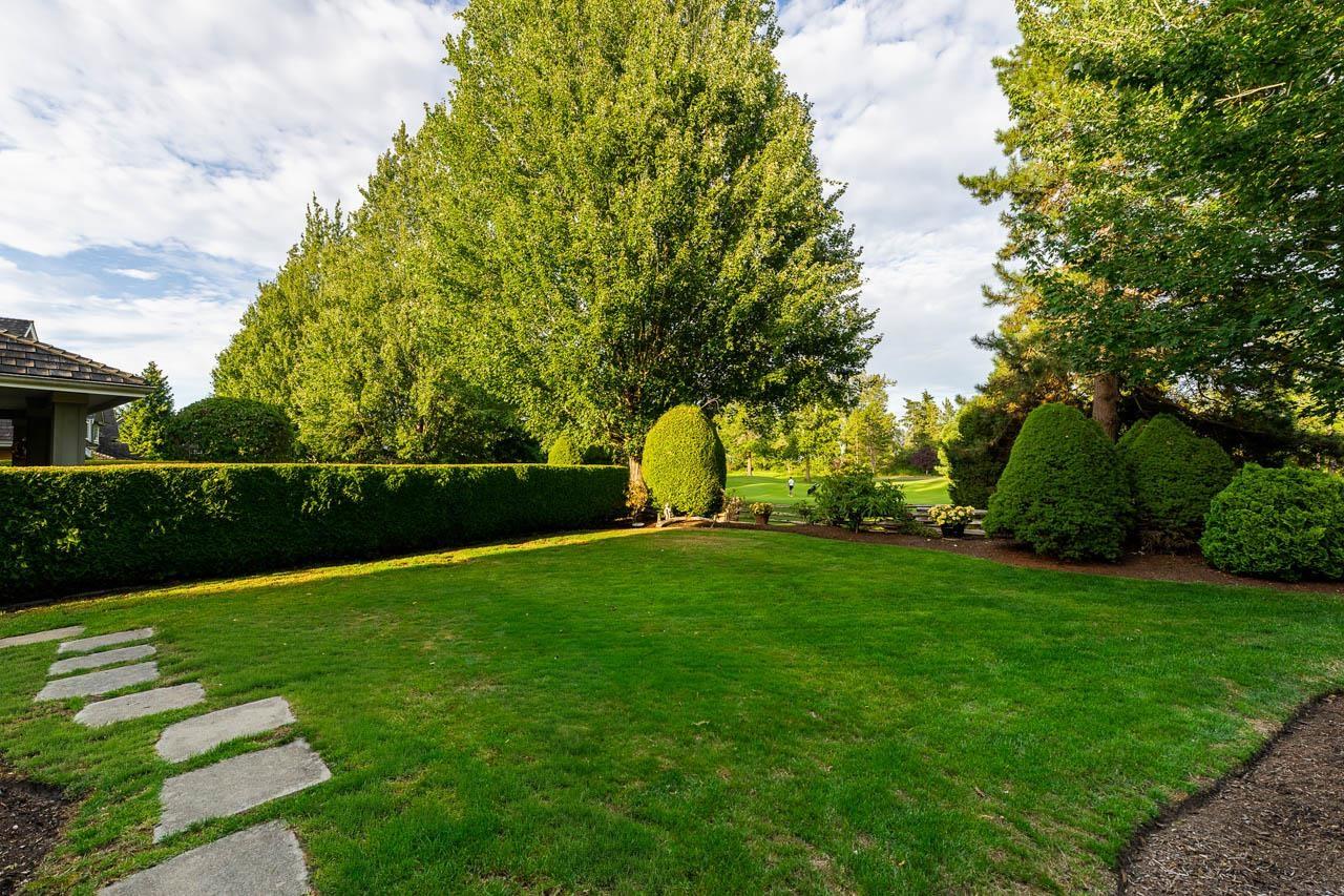 3 Bed, 4 Bath House for Sale in Surrey – 3338 157A STREET, Surrey – MLS# R3153075 - Image 36
