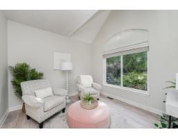 3338 157a Street, Surrey, BC V3Z3Y4 Photo 10