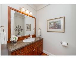 3338 157a Street, Surrey, BC V3Z3Y4 Photo 11