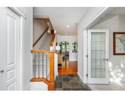 3338 157a Street, Surrey, BC V3Z3Y4 Photo 12