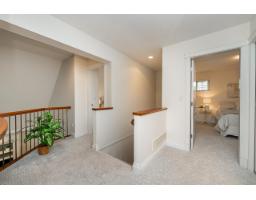 3338 157a Street, Surrey, BC V3Z3Y4 Photo 13