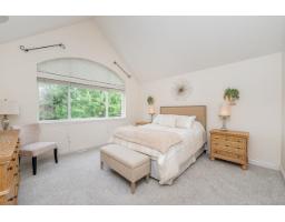 3338 157a Street, Surrey, BC V3Z3Y4 Photo 14