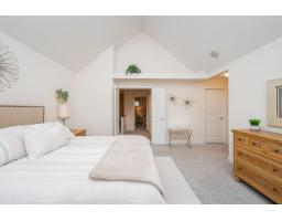 3338 157a Street, Surrey, BC V3Z3Y4 Photo 15