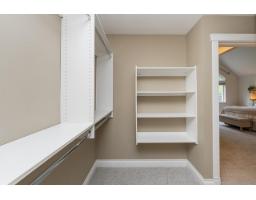 3338 157a Street, Surrey, BC V3Z3Y4 Photo 16