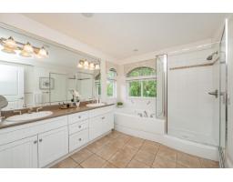 3338 157a Street, Surrey, BC V3Z3Y4 Photo 17