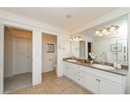3338 157a Street, Surrey, BC V3Z3Y4 Photo 18