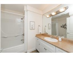 3338 157a Street, Surrey, BC V3Z3Y4 Photo 21