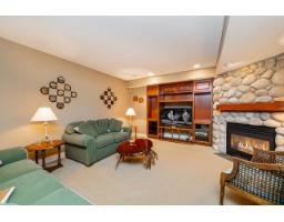 3338 157a Street, Surrey, BC V3Z3Y4 Photo 22