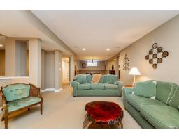 3338 157a Street, Surrey, BC V3Z3Y4 Photo 23