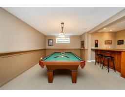 3338 157a Street, Surrey, BC V3Z3Y4 Photo 24
