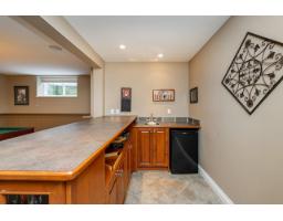 3338 157a Street, Surrey, BC V3Z3Y4 Photo 25