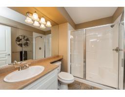 3338 157a Street, Surrey, BC V3Z3Y4 Photo 26