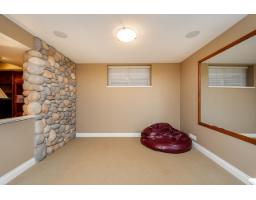 3338 157a Street, Surrey, BC V3Z3Y4 Photo 27